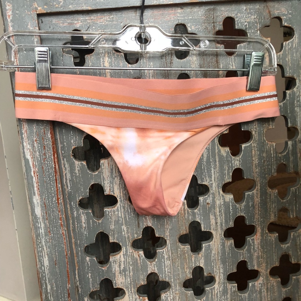 H&M bikini